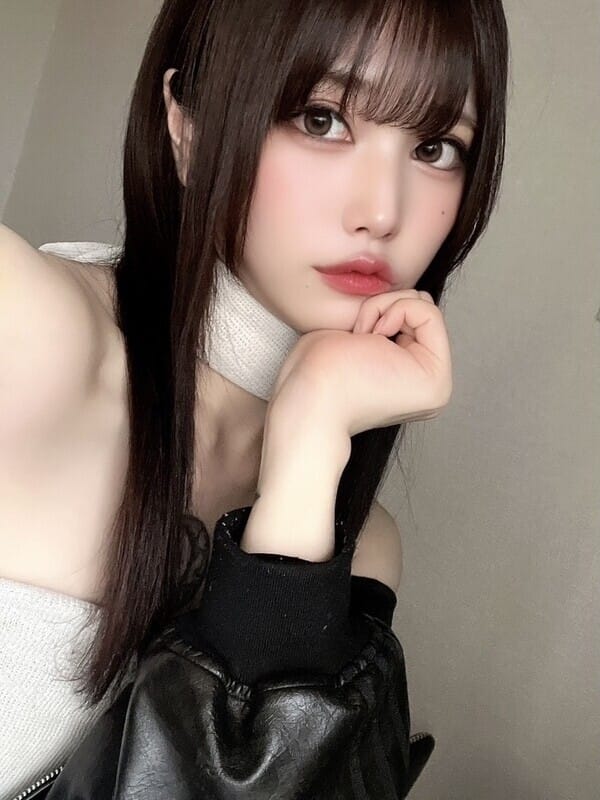 りょうこ-ryoko-|Premium Styleでおすすめの女の子