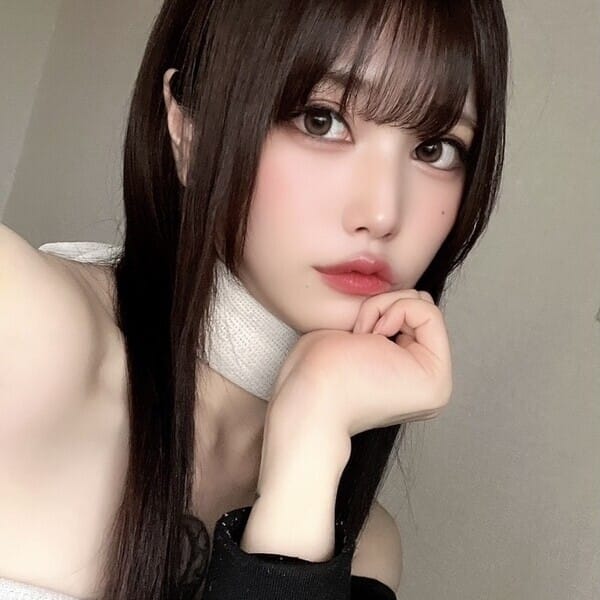 「閉店セール!」06/23(月) 15:02 | Premium Styleのお得なニュース
