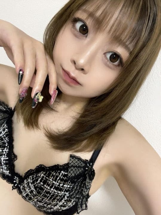 める-mel|Premium Styleでおすすめの女の子