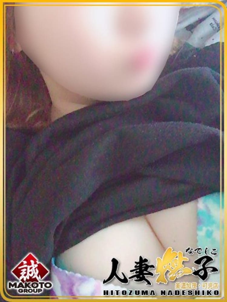 りむ|人妻なでしこ美濃加茂・可児店でおすすめの女の子