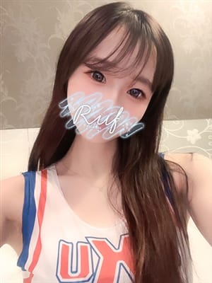らい|ルーフ福井でおすすめの女の子