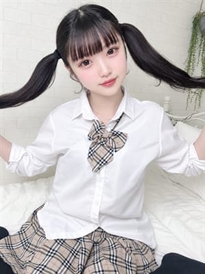 るる|ルーフ福井でおすすめの女の子