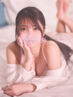 さな|ルーフ福井でおすすめの女の子