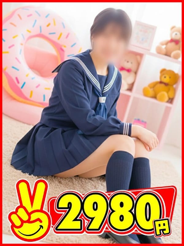 みほ|博多2980円でおすすめの女の子