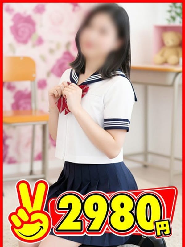 なな|博多2980円でおすすめの女の子