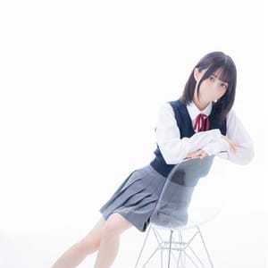 Cawaiiハイ！スクールリターンズ秋葉原校