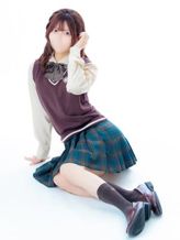 ふぇあれでぃ|Cawaiiハイ!スクールリターンズ秋葉原校でおすすめの女の子