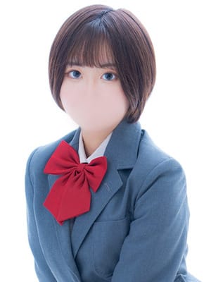赤貝|Cawaiiハイ！スクールリターンズ秋葉原校でおすすめの女の子