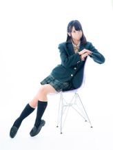 メアリー|Cawaiiハイ!スクールリターンズ秋葉原校でおすすめの女の子