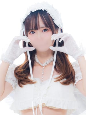ピアノ|Cawaiiハイ！スクールリターンズ秋葉原校で評判の女の子