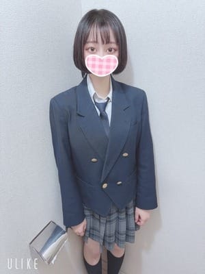 ファプタ|Cawaiiハイ！スクールリターンズ秋葉原校でおすすめの女の子