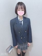 ファプタ|Cawaiiハイ!スクールリターンズ秋葉原校でおすすめの女の子