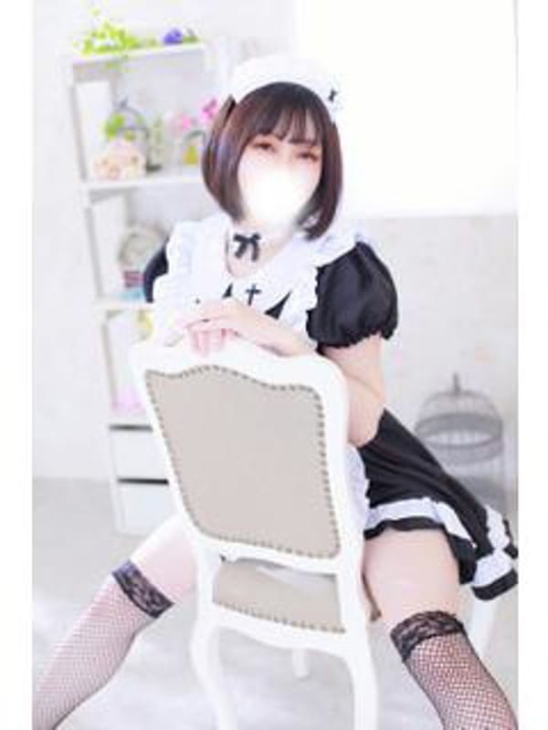 カルタお嬢様(M&m Maidとm男の夢物語)のプロフ写真3枚目