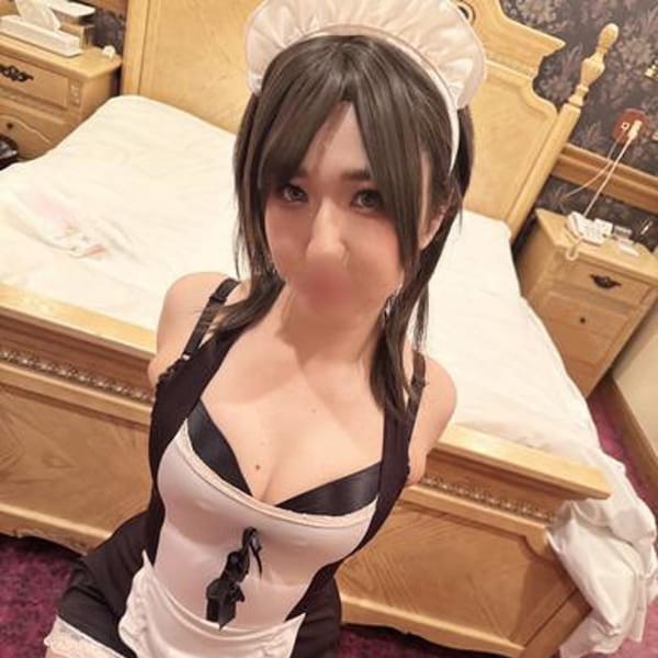 ☆嬉しい毎月毎週様々な固定イベントを開催中☆要チェック！|M&m Maidとm男の夢物語