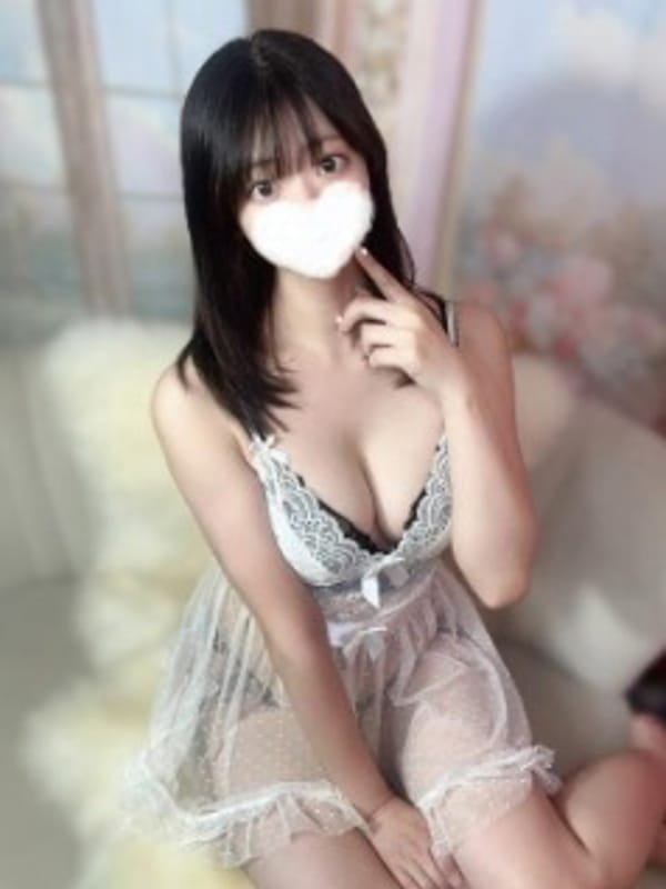 エリカお嬢様|M&m Maidとm男の夢物語でおすすめの女の子