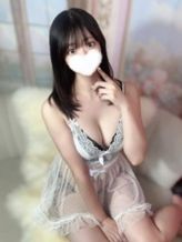 エリカお嬢様|M&m Maidとm男の夢物語でおすすめの女の子