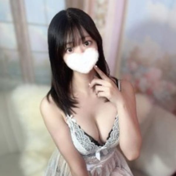 エリカお嬢様【装い清楚、正体S級鬼調教師】 | M&m Maidとm男の夢物語(西川口)