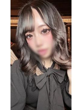 マリンお嬢様|M&m Maidとm男の夢物語で評判の女の子