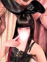 リンお嬢様|M&m Maidとm男の夢物語でおすすめの女の子