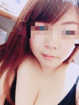 りんご|愛に恋で評判の女の子