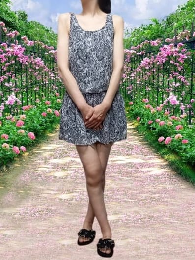 つかさ