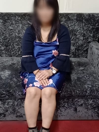 ちなつ|愛に恋でおすすめの女の子