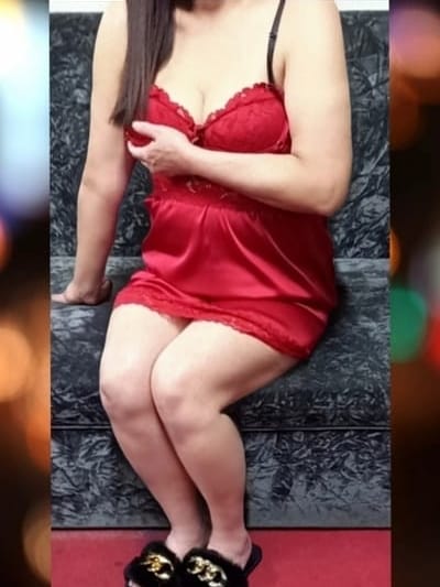 まい|愛に恋でおすすめの女の子