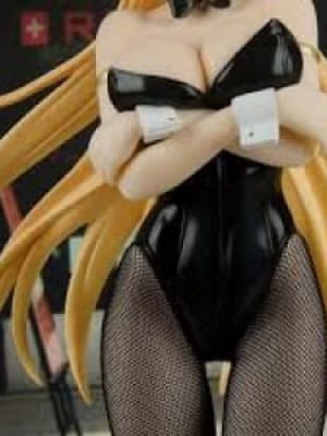 あかね
