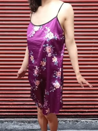 けい|愛に恋でおすすめの女の子