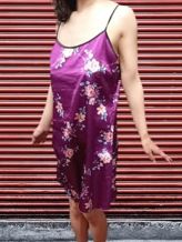 けい|愛に恋でおすすめの女の子