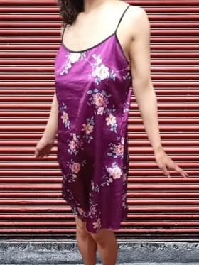けい|大塚・巣鴨ピンサロで今すぐ遊べる女の子