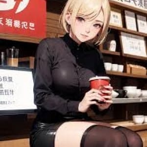 ６まりん