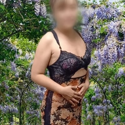 ２０みずほ | 愛に恋(大塚・巣鴨)