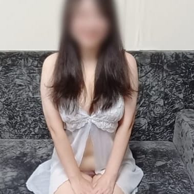 かなこ | 愛に恋(大塚・巣鴨)