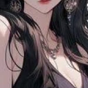 「★　本日、新人さん出勤　★」02/07(土) 15:27 | 愛に恋のお得なニュース