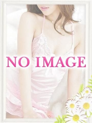 ゆな|ぴゅあらぶ～PureLove～で評判の女の子