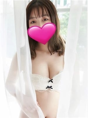 つばき|ぴゅあらぶ～PureLove～でおすすめの女の子