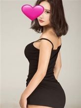 はるか|ぴゅあらぶ~PureLove~でおすすめの女の子