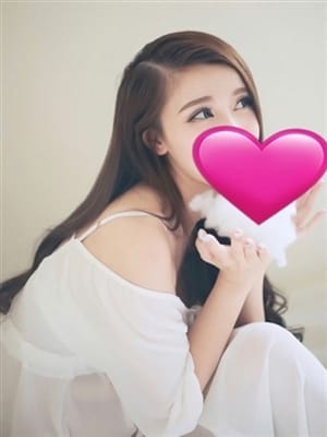 せいら|ぴゅあらぶ～PureLove～でおすすめの女の子