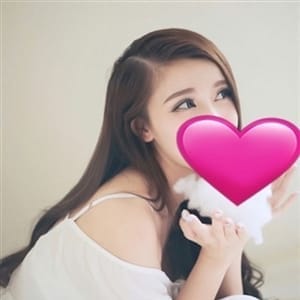 せいら【色鮮やかな花のよう】 | ぴゅあらぶ～PureLove～(新大阪)