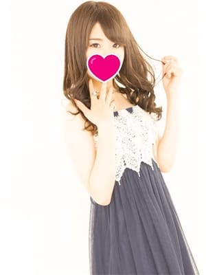 S級素人　めぐ|ぴゅあらぶ～PureLove～でおすすめの女の子