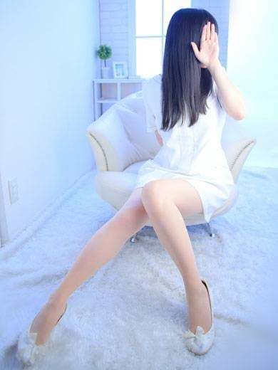 ひまり|超密着癒し性感メンズエステでおすすめの女の子