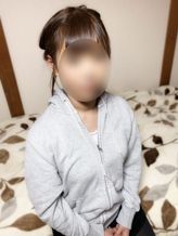 深雪(みゆき)|超密着癒し性感メンズエステでおすすめの女の子