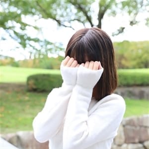 ゆめ ☆百花繚乱☆【明るく愛想良し！！】 | 百花繚乱(広島市内)