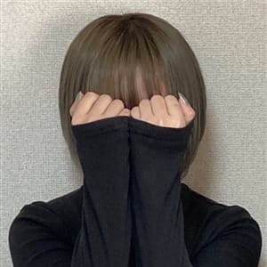百花繚乱の口コミ一覧