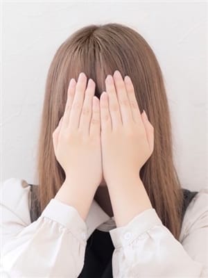 まい ☆百花繚乱☆|百花繚乱で評判の女の子