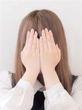 まい ☆百花繚乱☆|百花繚乱で評判の女の子