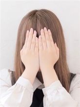 まい ☆百花繚乱☆|百花繚乱でおすすめの女の子