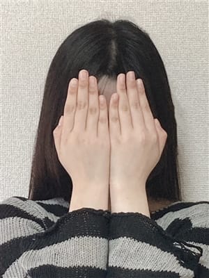 あみ ☆百花繚乱☆【純情ウブ】