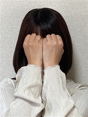 わかな ☆百花繚乱☆【ギャップ萌え！！】